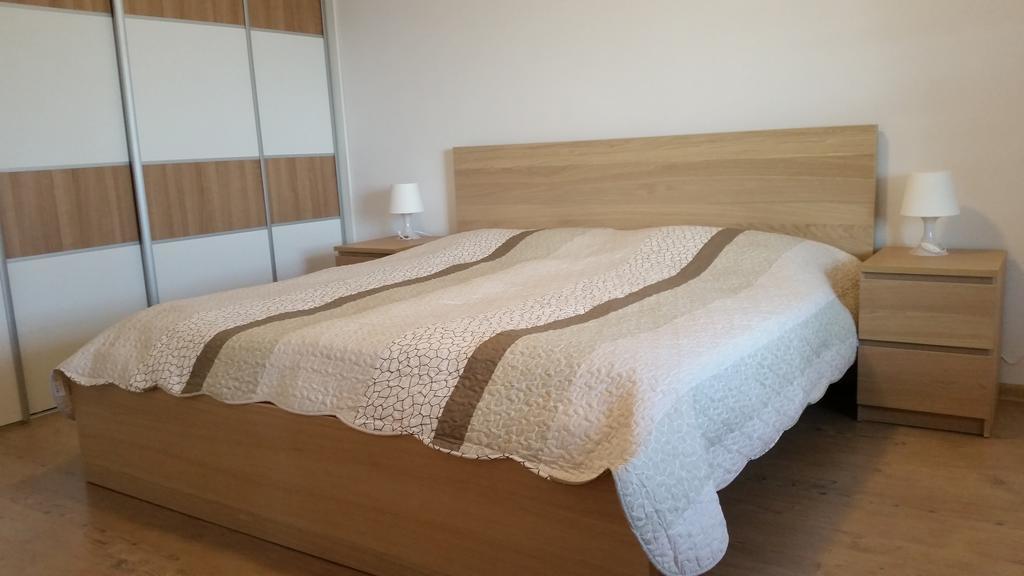 Apartmany Maly Princ Bojnice Zimmer foto