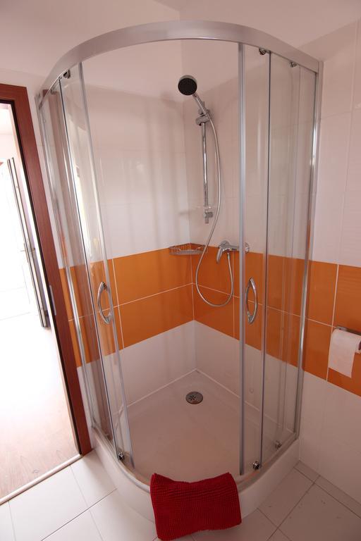 Apartmany Maly Princ Bojnice Zimmer foto